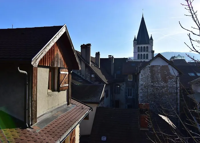 Le Duplex Carnot
