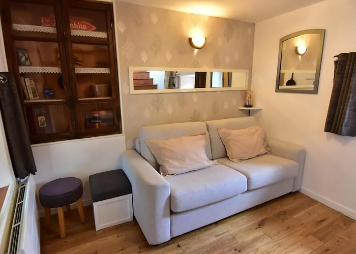 Le Duplex Carnot